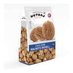 Nutraj Chilean Walnuts